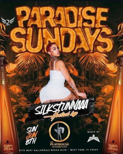 Watch KJPMGroups Agency LLC 🌐.'s leaked NSFW photo on TwXstars