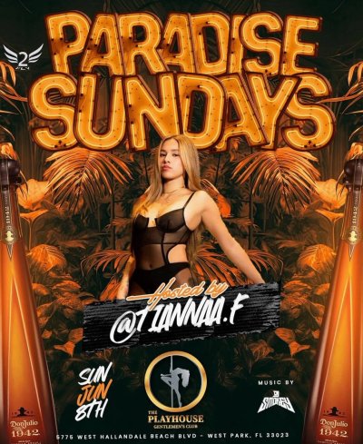 Watch KJPMGroups Agency LLC 🌐.'s leaked NSFW photo on TwXstars