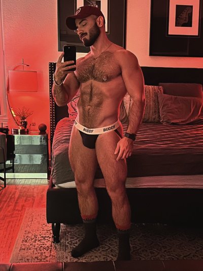 Watch Ricky & Diego Hancock's leaked NSFW photo on TwXstars