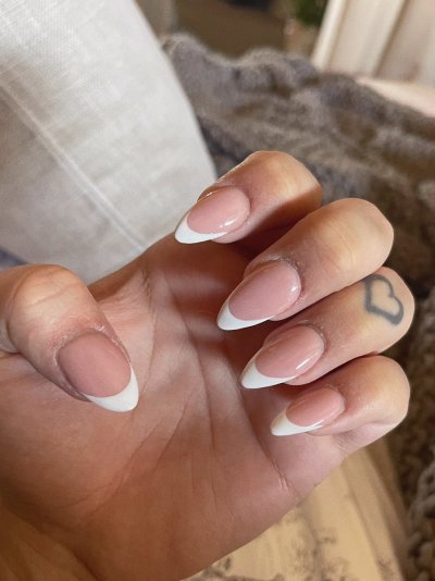 Watch 𝕹𝖆𝖉𝖎𝖆 𝖑𝖔𝖛𝖊's leaked NSFW photo on TwXstars