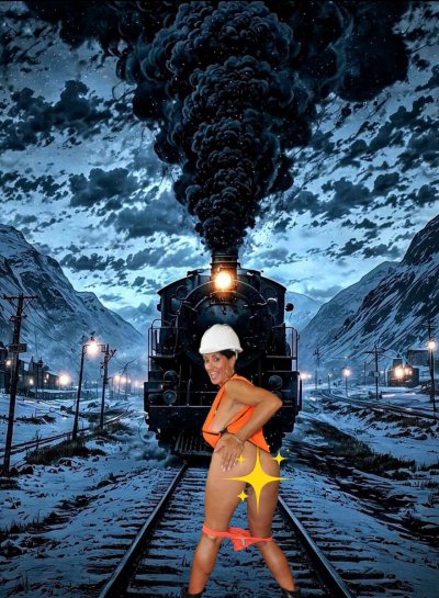 Watch Persia Monir's leaked NSFW photo on TwXstars