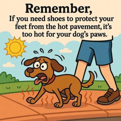 Watch NIKKI BENZ's leaked NSFW photo on TwXstars