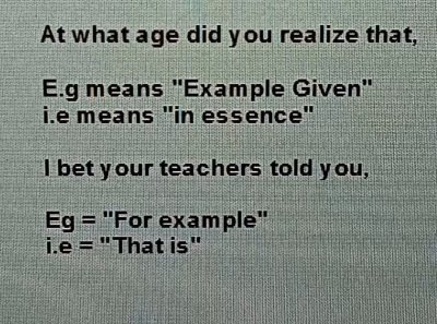 Watch Today Years Old's leaked NSFW photo on TwXstars