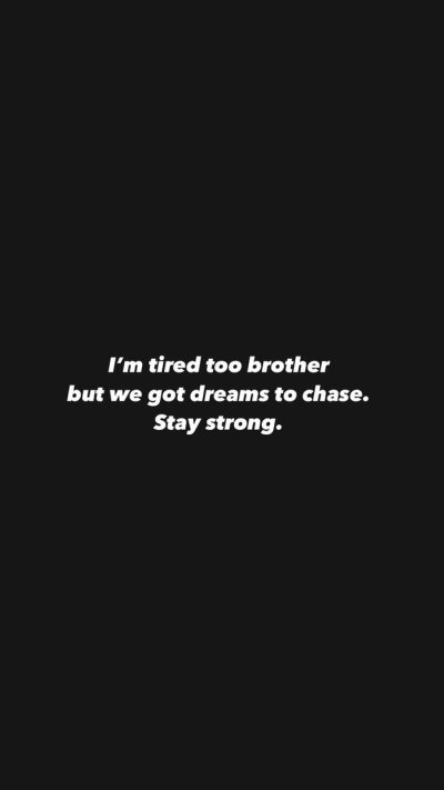 Watch yes_iam_erica101's leaked NSFW photo on TwXstars