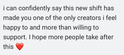 Watch Red 🇨🇦's leaked NSFW photo on TwXstars