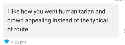 Watch Red 🇨🇦's leaked NSFW photo on TwXstars