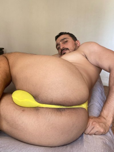 Watch Everest Miguel's leaked NSFW photo on TwXstars