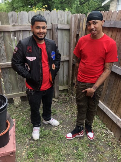 Watch Baby Sleepy 😴's leaked NSFW photo on TwXstars