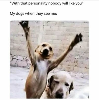 Watch Salice Rose's leaked NSFW photo on TwXstars