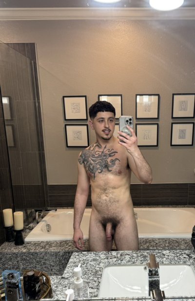 Watch ASAP's leaked NSFW photo on TwXstars