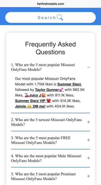 Watch Sexxy Jaimie (aka Jaimie Smiles) 💋's leaked NSFW photo on TwXstars