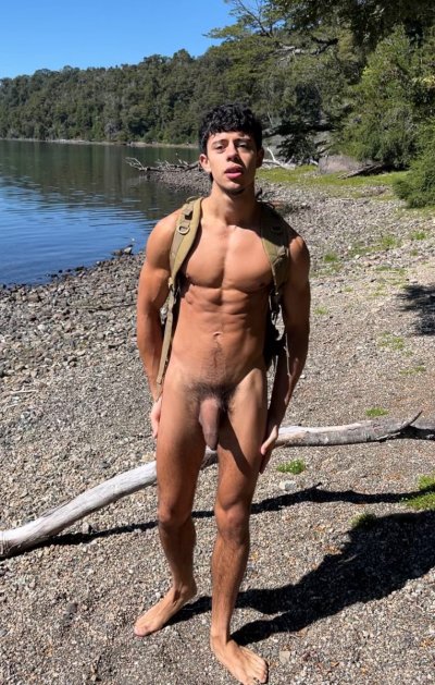 Watch ASAP's leaked NSFW photo on TwXstars