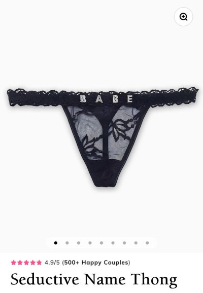 Watch 🖤 Goddess Betty Jane 🖤's leaked NSFW photo on TwXstars