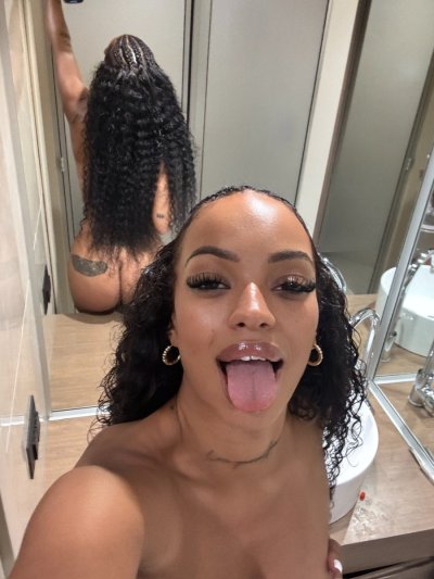 Watch 𝐓𝐢𝐟𝐟𝐚𝐧𝐲💋 IG- TiffanySavage_'s leaked NSFW photo on TwXstars