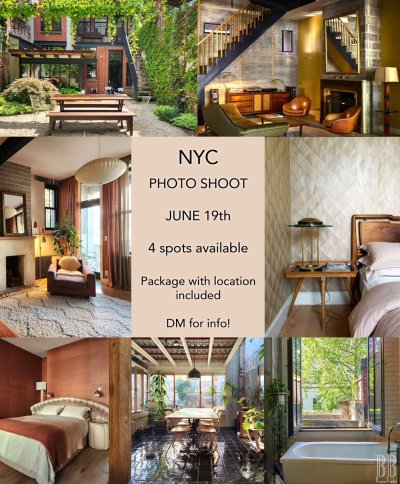 Watch Bonjour Boudoir's leaked NSFW photo on TwXstars