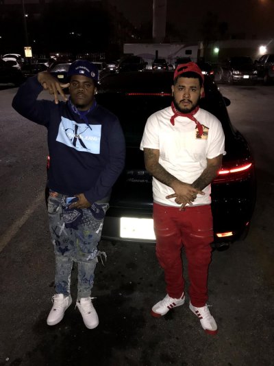 Watch Baby Sleepy 😴's leaked NSFW photo on TwXstars