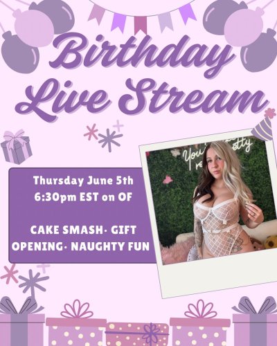 Watch Samantha💋's leaked NSFW photo on TwXstars