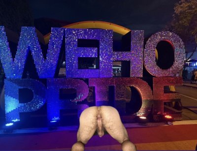 Watch Drew Valentino ❤️🐽's leaked NSFW photo on TwXstars