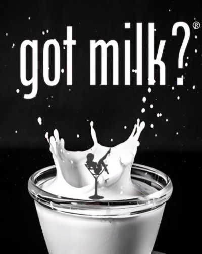 Watch Jazmyne Day's leaked NSFW photo on TwXstars