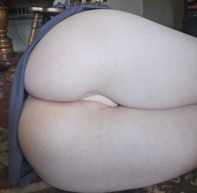 Watch Fullmetalifrit's leaked NSFW photo on TwXstars