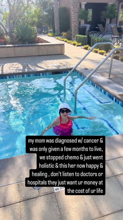 Watch avocado thottie's leaked NSFW photo on TwXstars