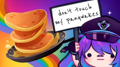 Watch Projekt Melody 🍆💦🥯's leaked NSFW photo on TwXstars