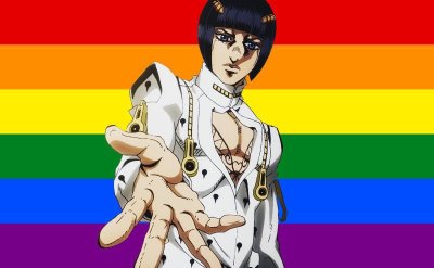 Watch Violet Myers's leaked NSFW photo on TwXstars