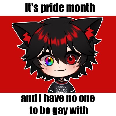 Watch 🦊SmonioUwU | VT🖤❤️'s leaked NSFW photo on TwXstars