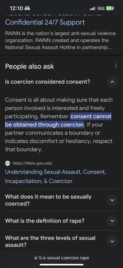 Watch Nixlynka the Succubus's leaked NSFW photo on TwXstars