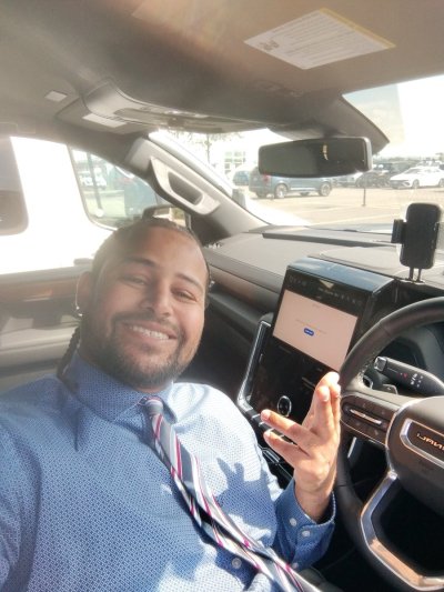 Watch Hazy McGrady's leaked NSFW photo on TwXstars