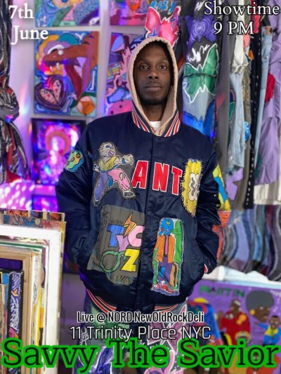 Watch Hazy McGrady's leaked NSFW photo on TwXstars