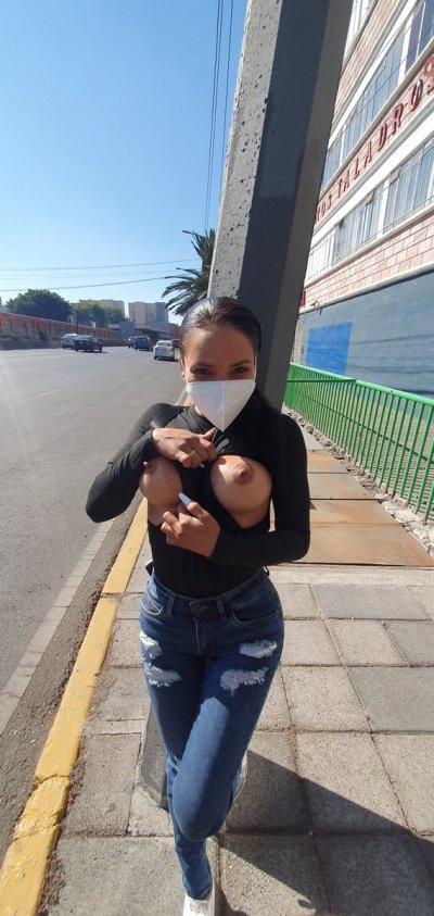 Watch AnnieSexTeen's leaked NSFW photo on TwXstars