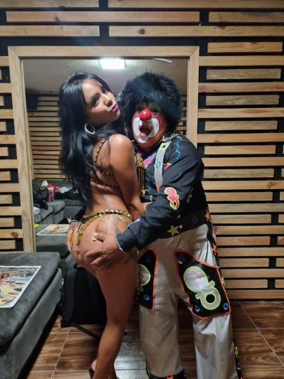 Watch AnnieSexTeen's leaked NSFW photo on TwXstars