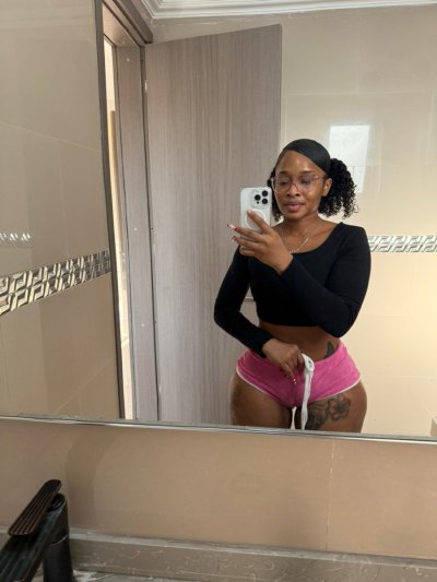 Watch Alexis ᡕᠵ᠊ᡃ່࡚ࠢ࠘ ⸝່ࠡࠣ᠊߯᠆ࠣ࠘ᡁࠣ࠘᠊᠊ࠢ࠘𐡏 ~ ♡'s leaked NSFW photo on TwXstars