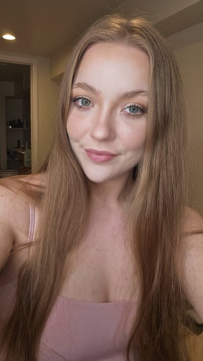 Watch Shane Diesel's leaked NSFW photo on TwXstars