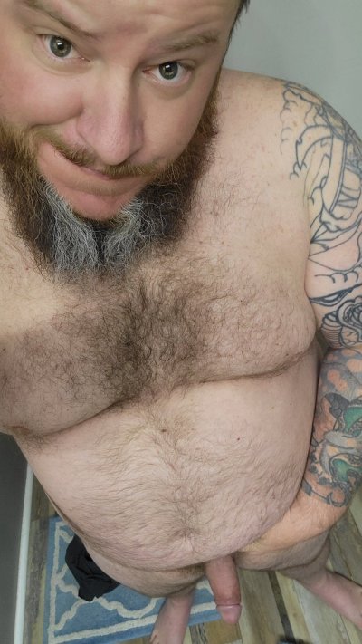 Watch Tyler Nash-Celtic_Bear's leaked NSFW photo on TwXstars