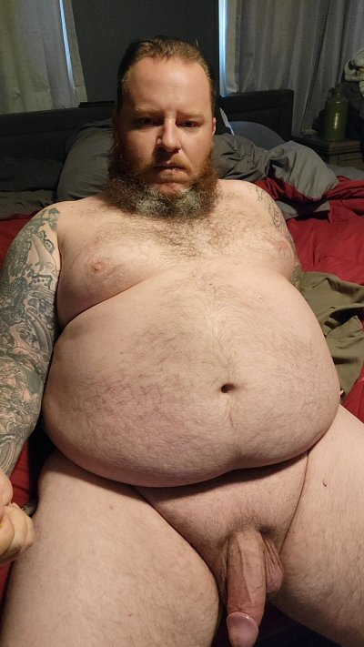 Watch Tyler Nash-Celtic_Bear's leaked NSFW photo on TwXstars