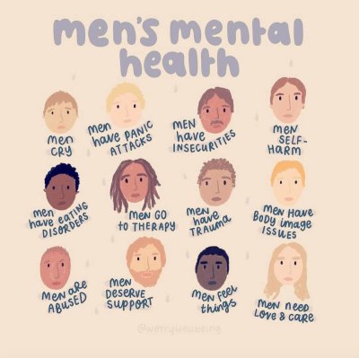 Watch Eve 💗🌸's leaked NSFW photo on TwXstars