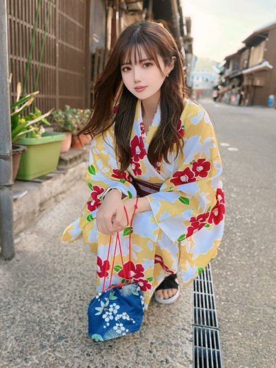 Watch 𓆟uri 𓆟's leaked NSFW photo on TwXstars