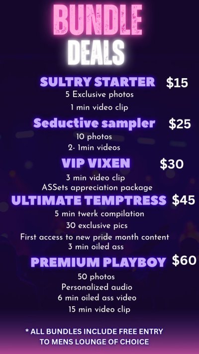 Watch Jassss✨️'s leaked NSFW photo on TwXstars