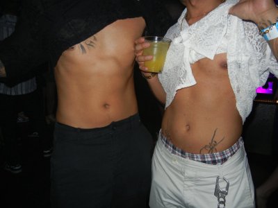 Watch 𝕵 Na$ty's leaked NSFW photo on TwXstars