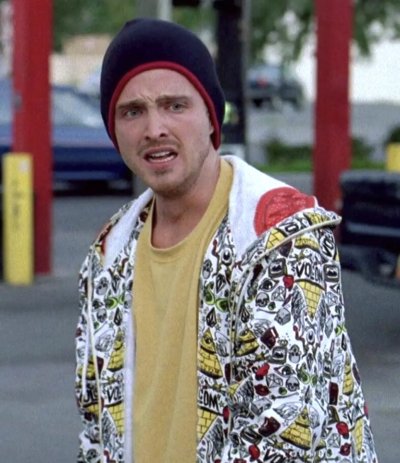 Watch Leo 🐱's leaked NSFW photo on TwXstars