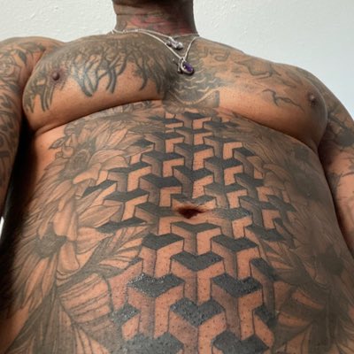 Watch TweetySmooth (21K+)'s leaked NSFW photo on TwXstars