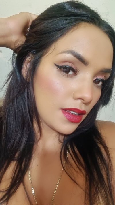 Watch AnnieSexTeen's leaked NSFW photo on TwXstars