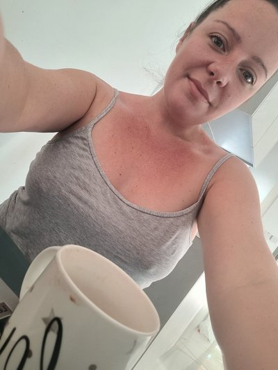 Watch MrsNicole's leaked NSFW photo on TwXstars