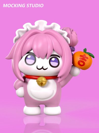 Watch WAIFU HAIVEN's leaked NSFW photo on TwXstars