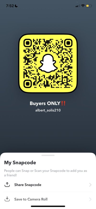 Watch Baby Sleepy 😴's leaked NSFW photo on TwXstars