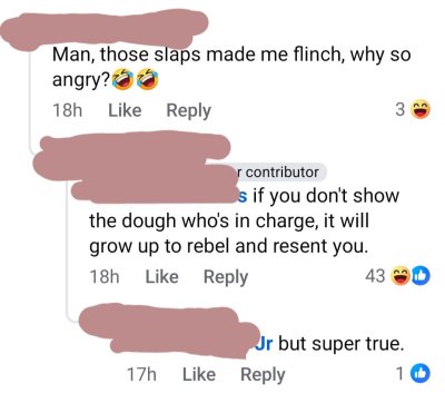 Watch Grandma Alice Marchesi 🪅 BDAY 6/26 🪅's leaked NSFW photo on TwXstars