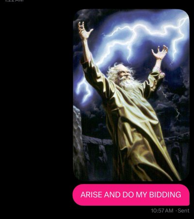 Watch Lana Bee 🔪 GSCP*'s leaked NSFW photo on TwXstars