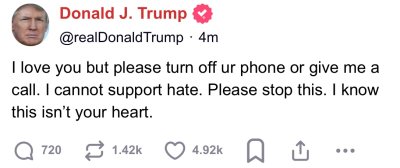 Watch jaboukie's leaked NSFW photo on TwXstars